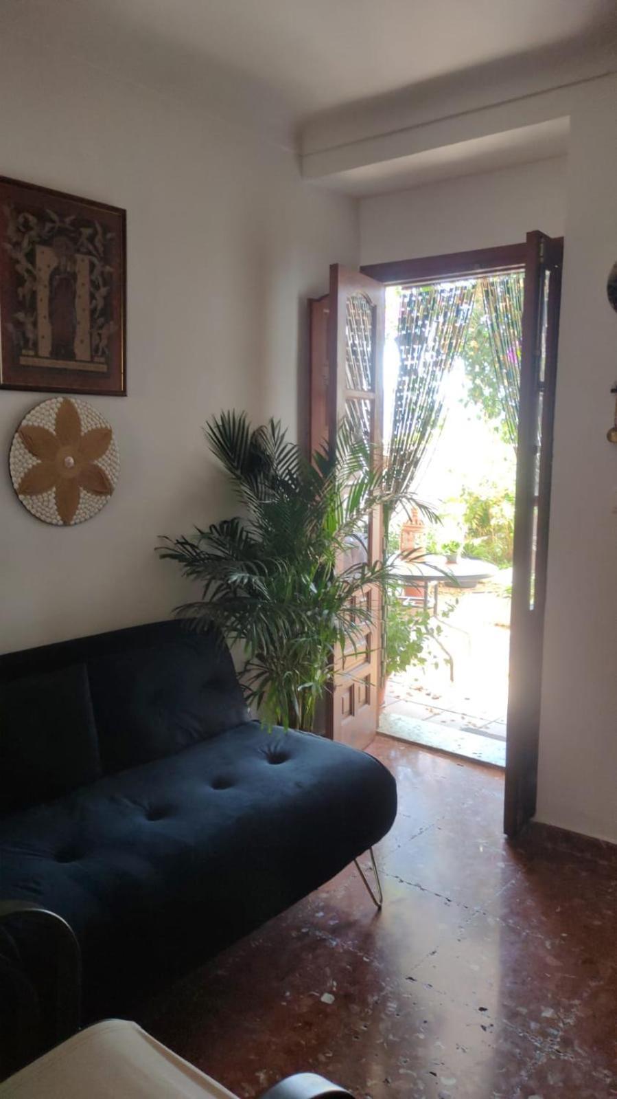 La Villa, Alojamiento Rural Iznajar Exterior photo